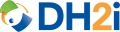 Dh2i Company logo